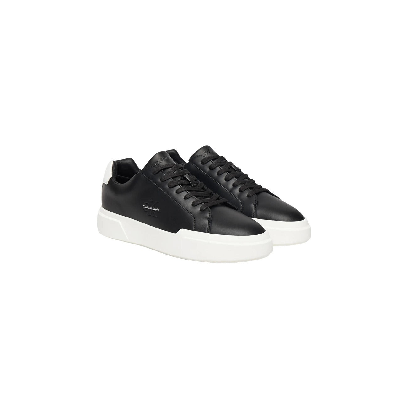 Calvin Klein Jeans Homme Chaussures