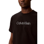 Calvin Klein Jeans Men's T-Shirts