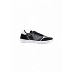 Ea7 Hombre Zapatos