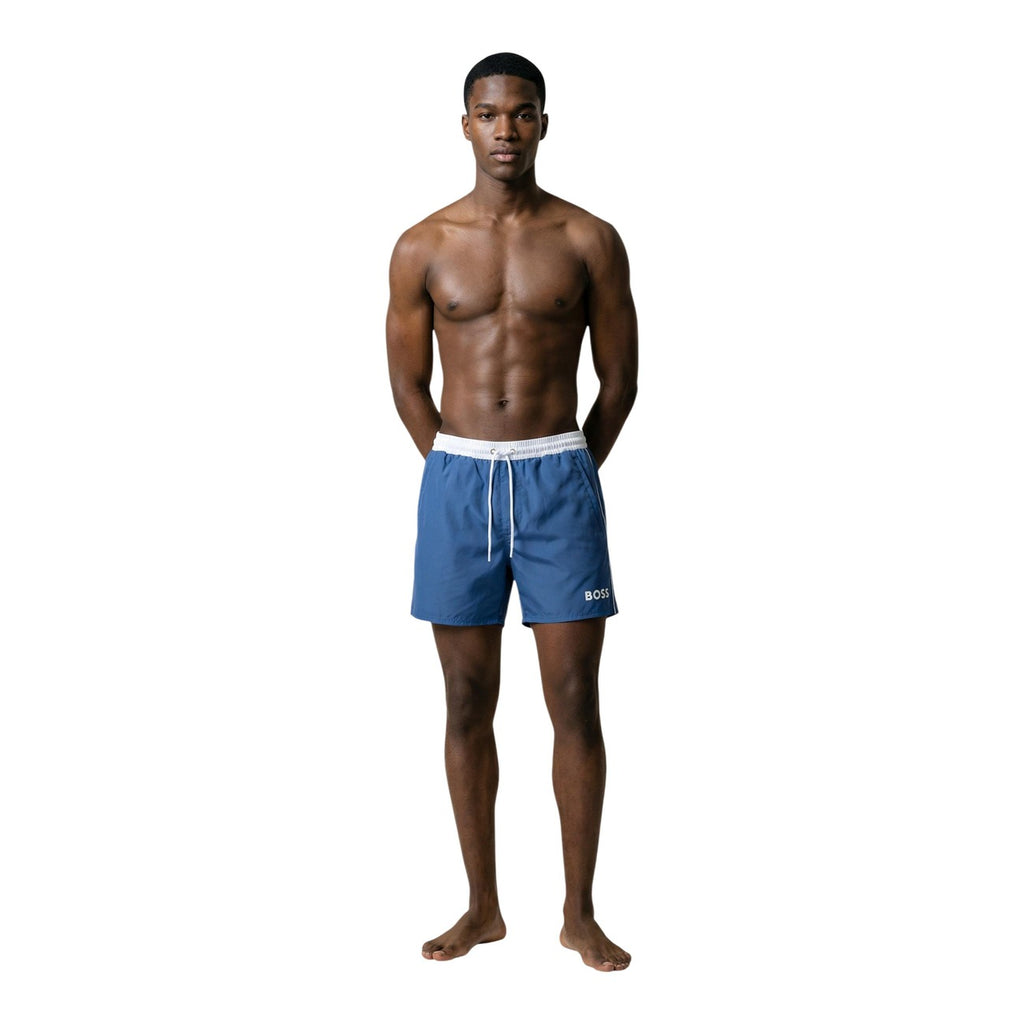 BOSS Homme Maillots de bain