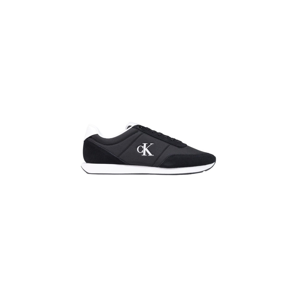 Calvin Klein Hombre Sneakers