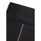 Tommy Hilfiger Homme Sacs