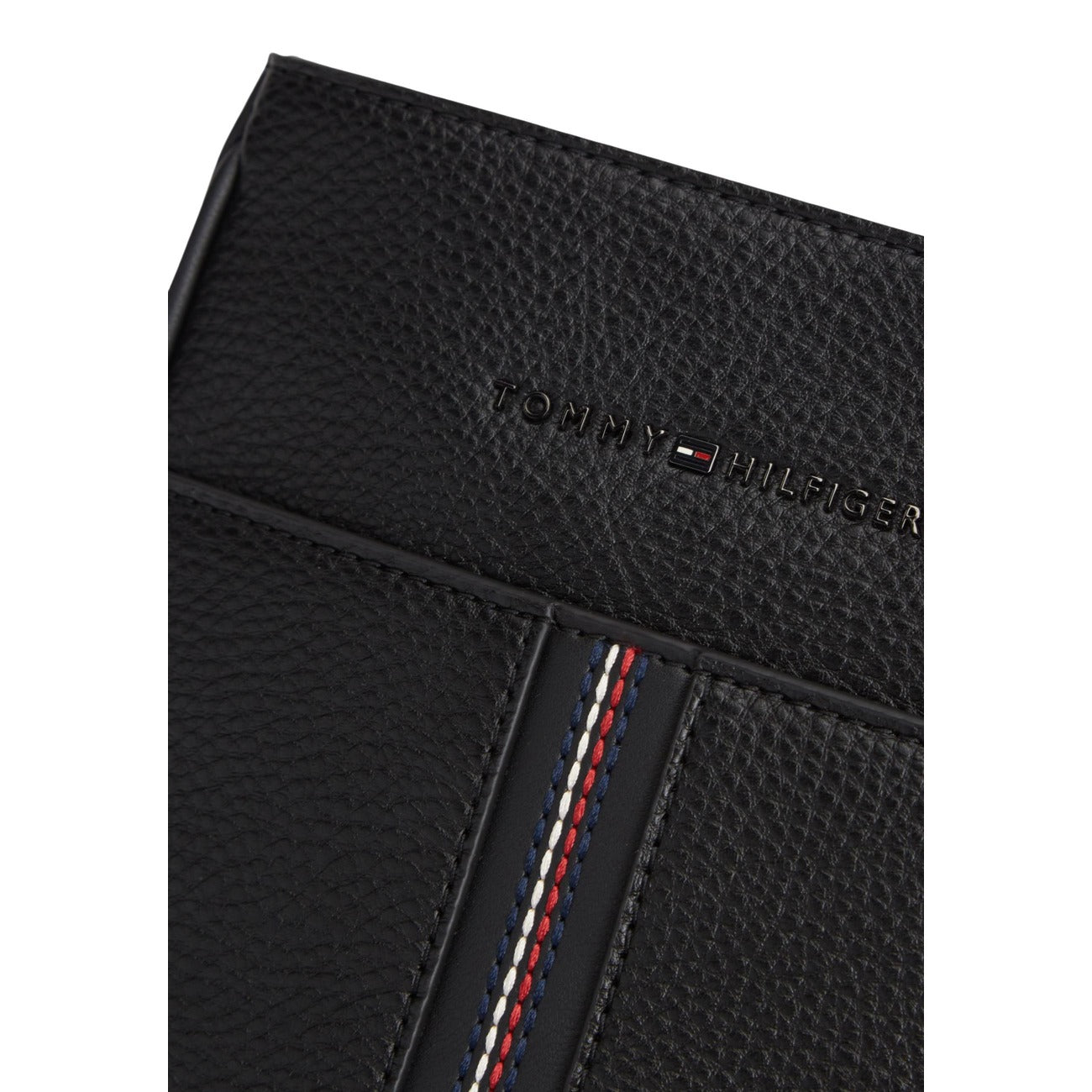 Tommy Hilfiger Homme Sacs