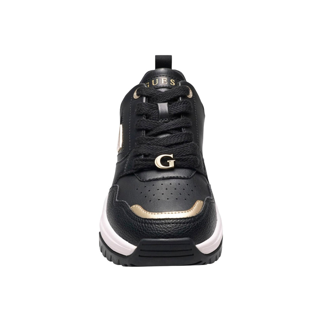 Guess Mujer Sneakers