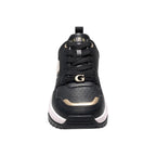 Guess Mujer Sneakers