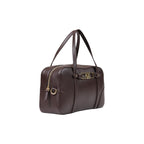 Armani Exchange Mujer Bolsos