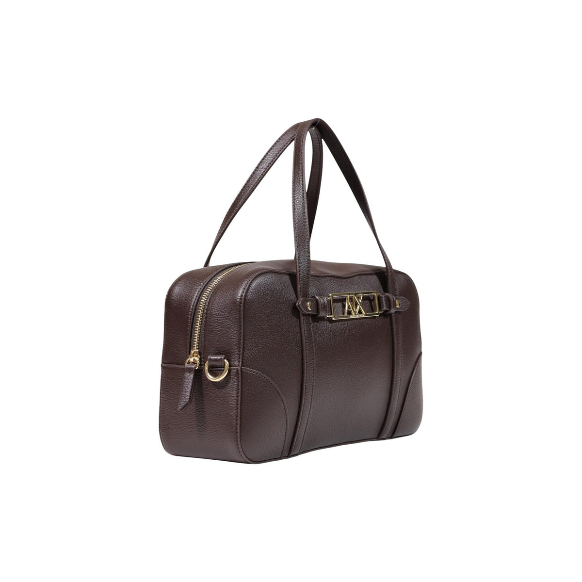 Armani Exchange Mujer Bolsos