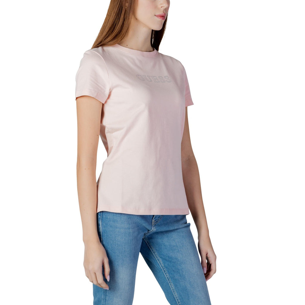 Guess Active Femme T-shirts