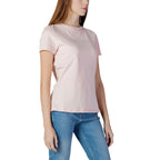 Guess Active Femme T-shirts