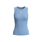 Calvin Klein Jeans Mujer Tirantes