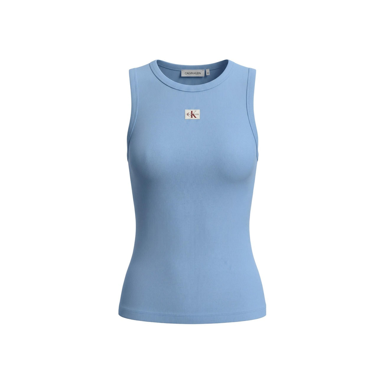 Calvin Klein Jeans Mujer Tirantes