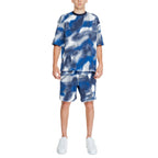 Armani Exchange Hombre Camisetas
