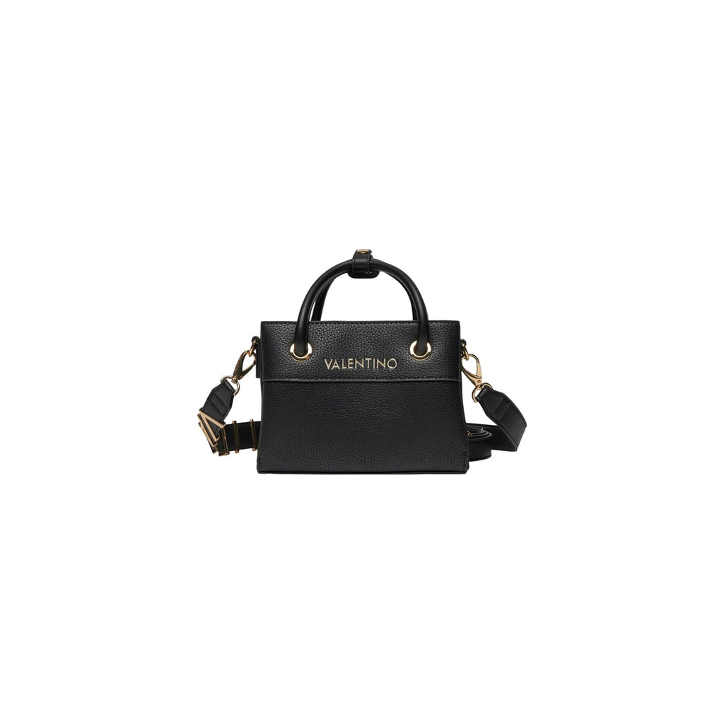 Valentino Bags Mujer Bolsos