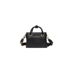 Valentino Bags Mujer Bolsos