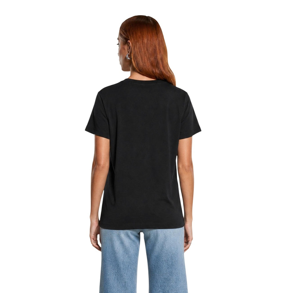 Guess Mujer Camisetas
