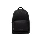 Tommy Hilfiger Men's Bags