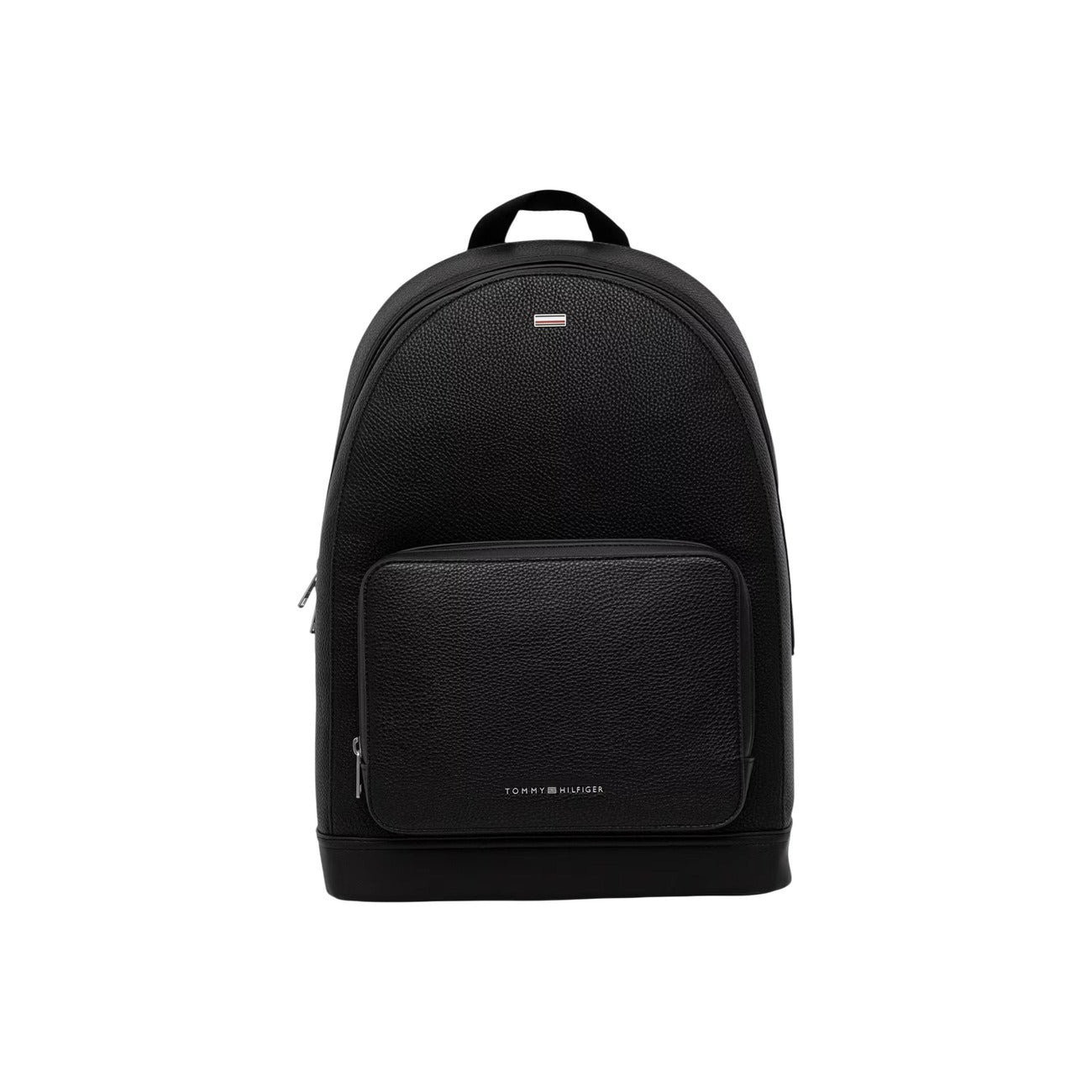 Tommy Hilfiger Men's Bags