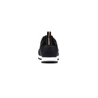 Ea7 Hombre Sneakers