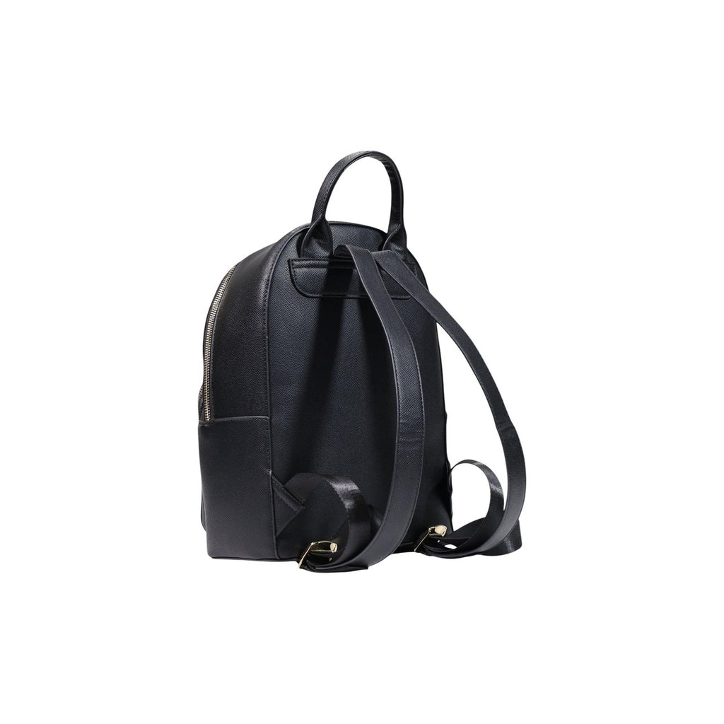 Valentino Bags Mujer Bolsos