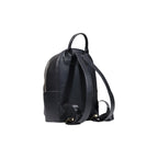 Valentino Bags Mujer Bolsos