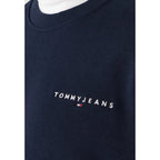Tommy Hilfiger Jeans Hombre Sudaderas