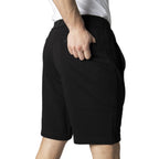 Armani Exchange Homme Bermudas