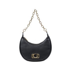 Guess Mujer Bolsos