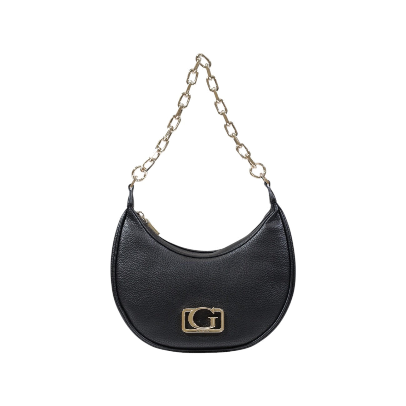 Guess Mujer Bolsos