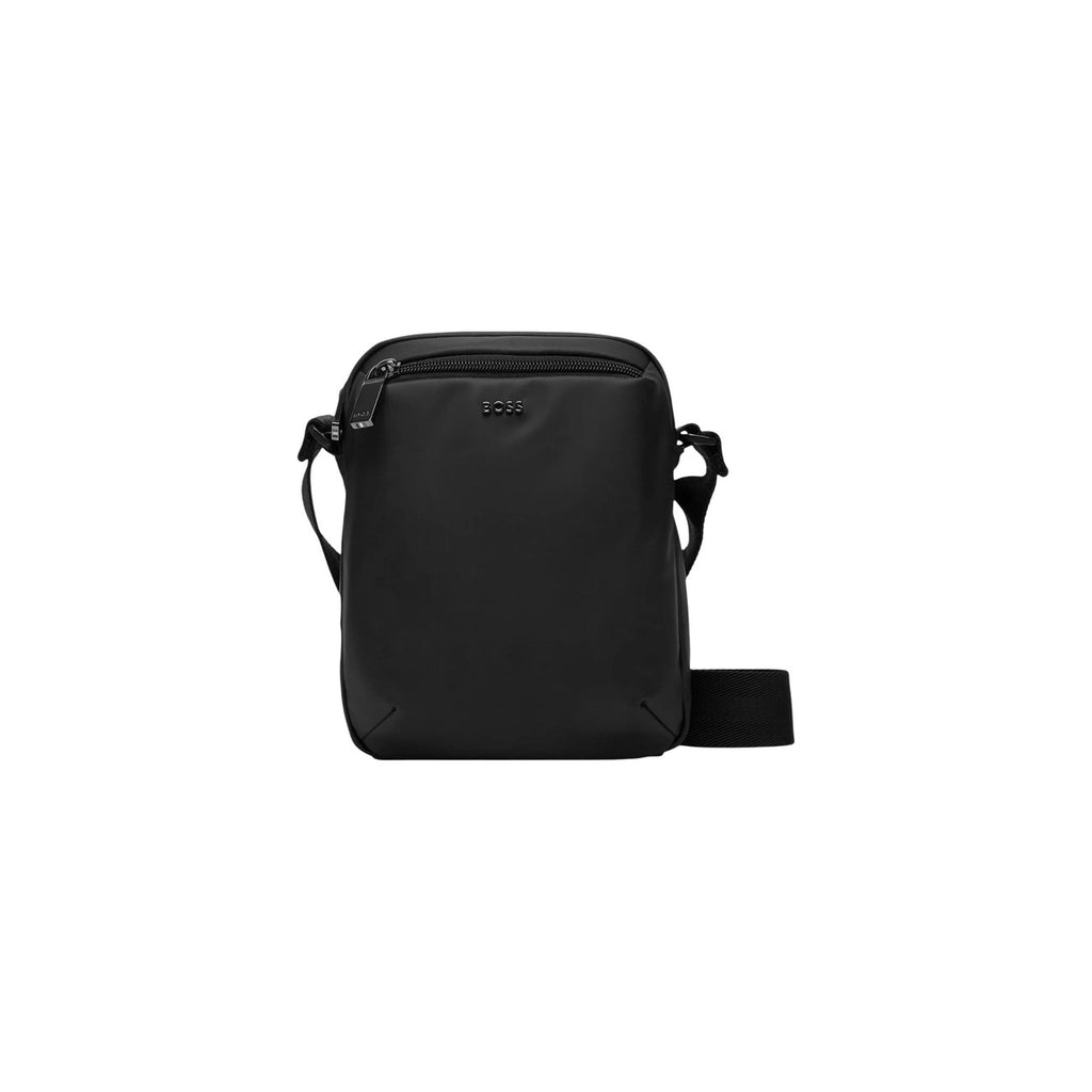 Boss Homme Sacs