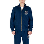 Tommy Hilfiger Hombre Sudaderas