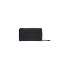 Armani Exchange Mujer Carteros