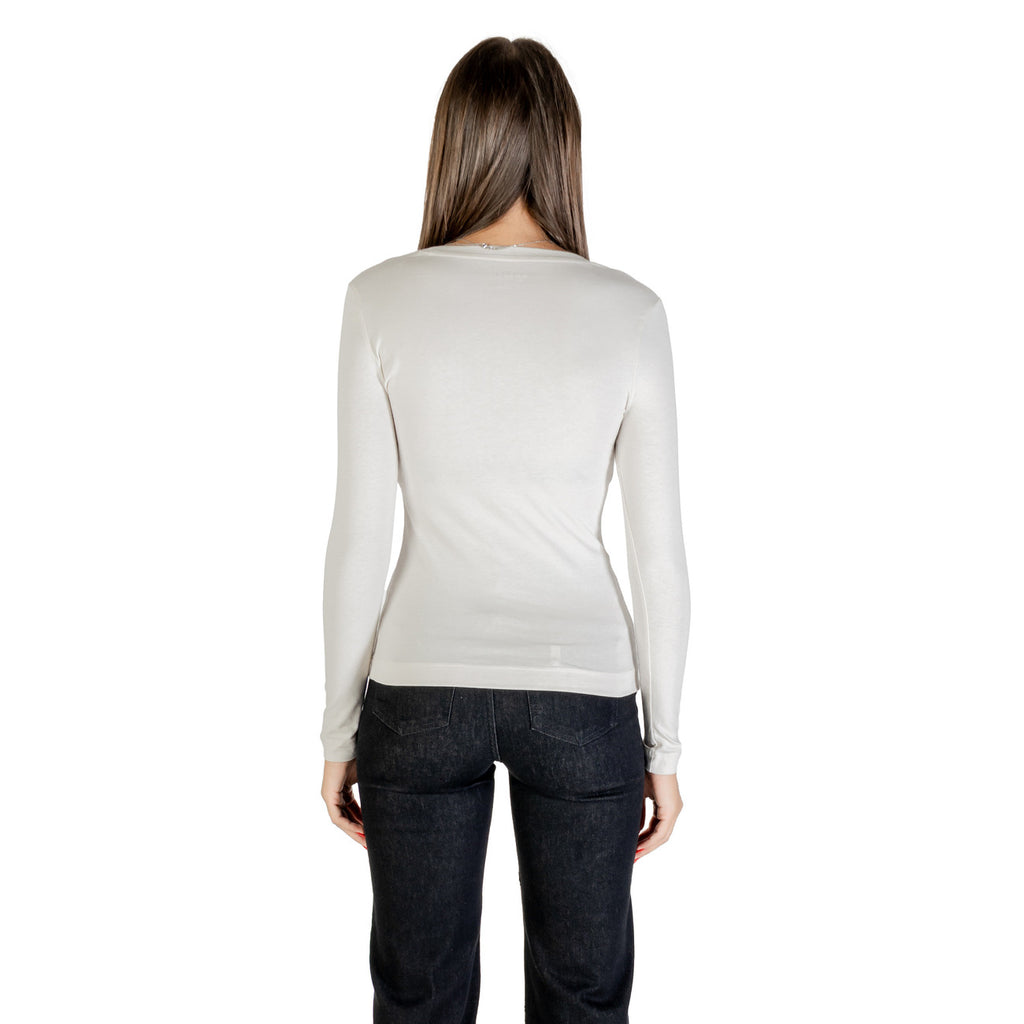 Guess Mujer Camisetas