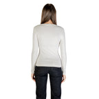 Guess Mujer Camisetas