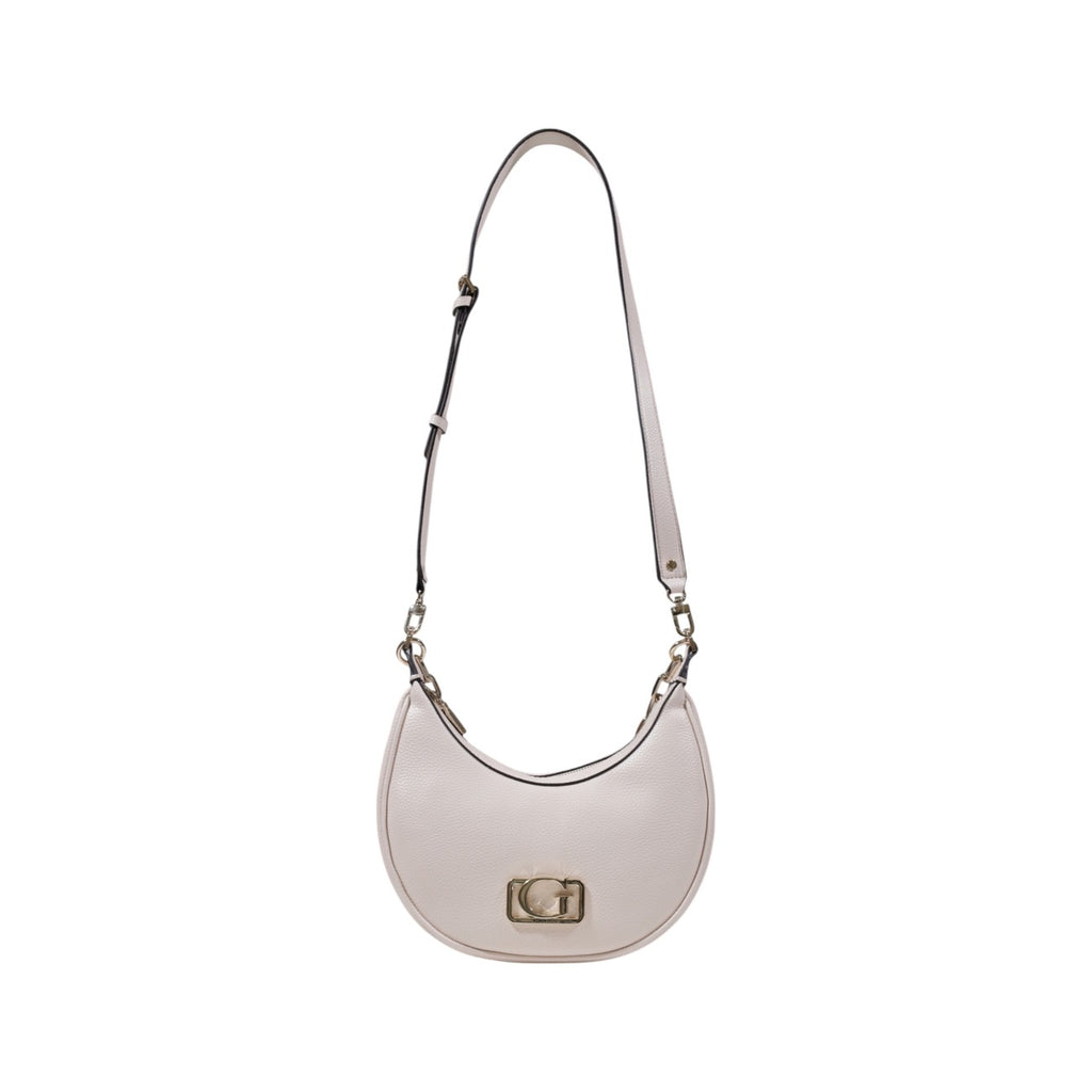 Guess Mujer Bolsos