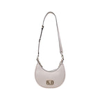 Guess Mujer Bolsos
