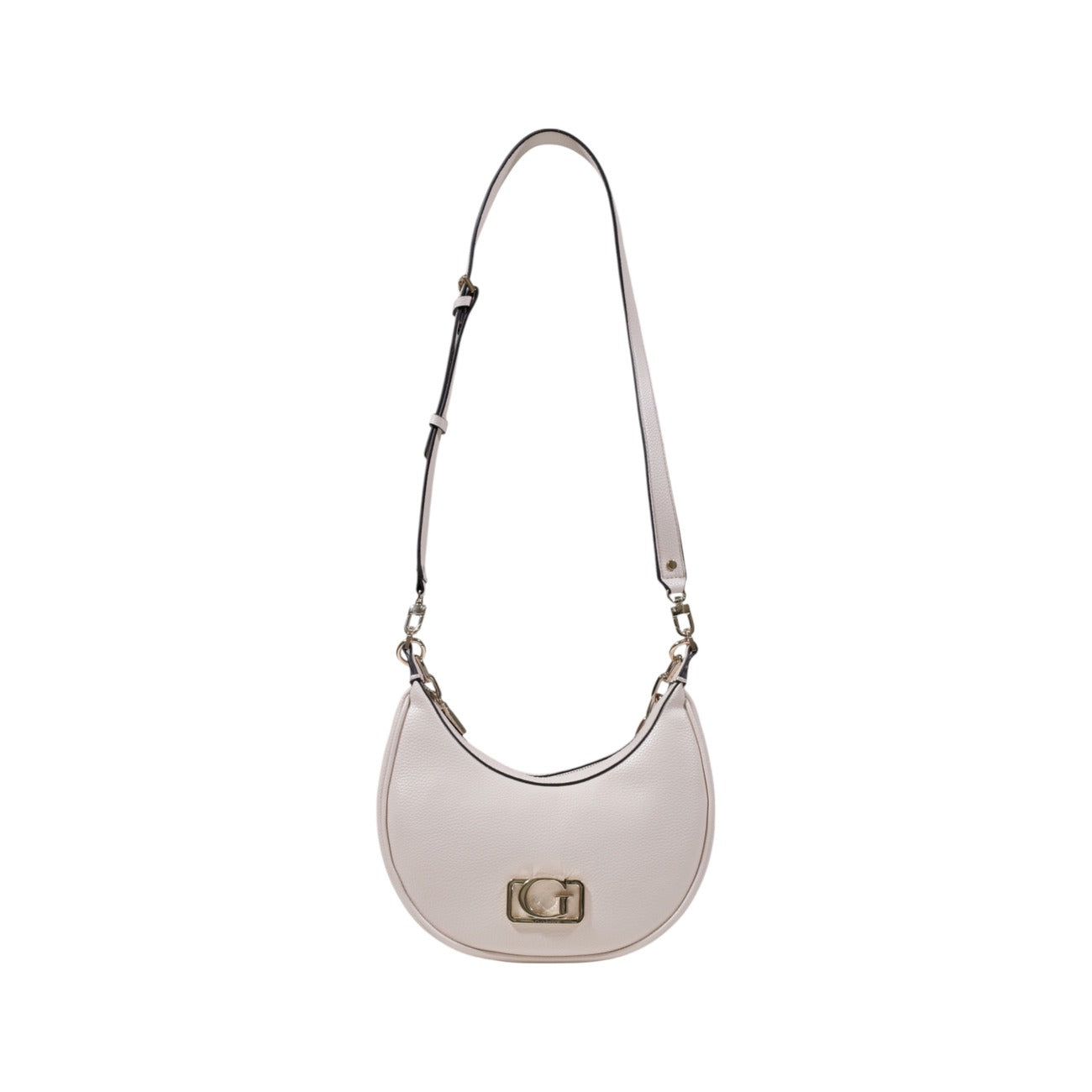 Guess Mujer Bolsos