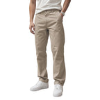 Calvin Klein Jeans Hombre Pantalones