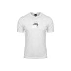 Armani Exchange Homme T-shirts