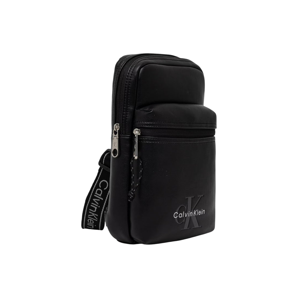 Calvin Klein Hombre Bolsos