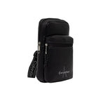 Calvin Klein Hombre Bolsos