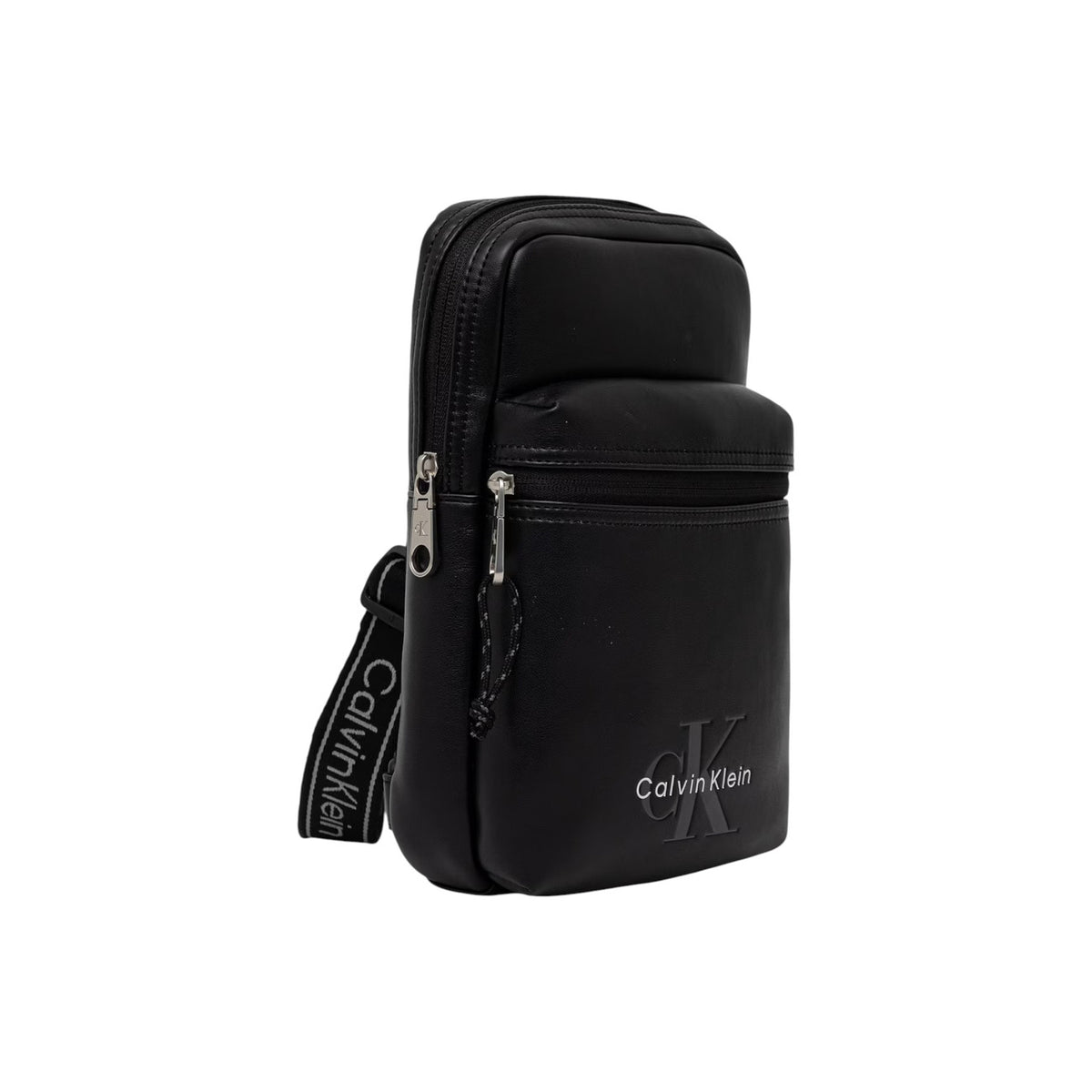 Calvin Klein Hombre Bolsos