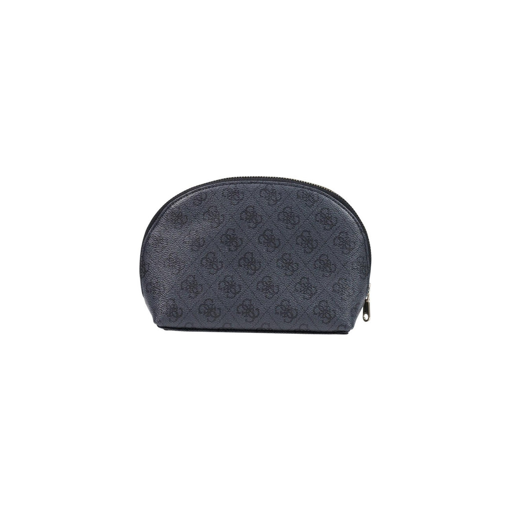 Guess Mujer Bolsos