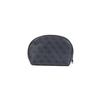 Guess Mujer Bolsos