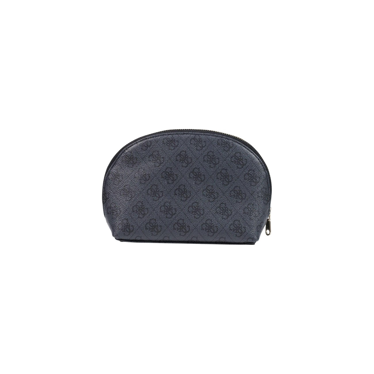Guess Mujer Bolsos