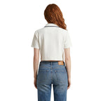Tommy Hilfiger Jeans Mujer Tops