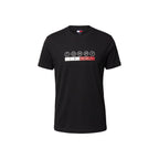 Tommy Hilfiger Jeans Hombre Camisetas