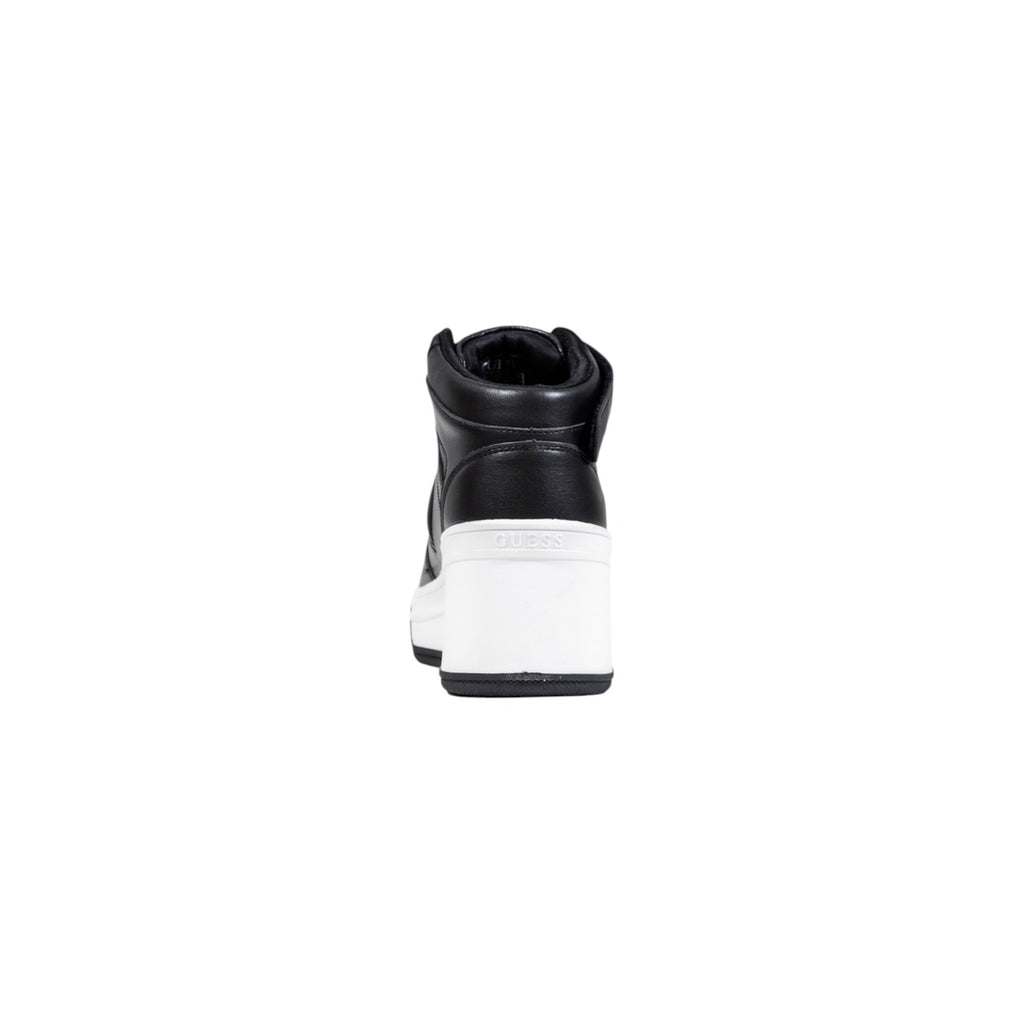 Guess Mujer Sneakers