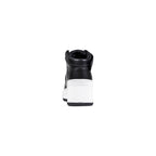 Guess Mujer Sneakers
