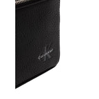 Calvin Klein Hombre Bolsos