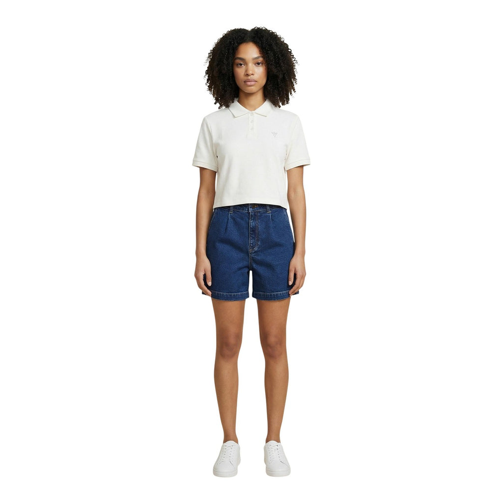 Guess Femme Polos